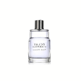 Lanvin Eclat D'arpege Pour Homme 100ml